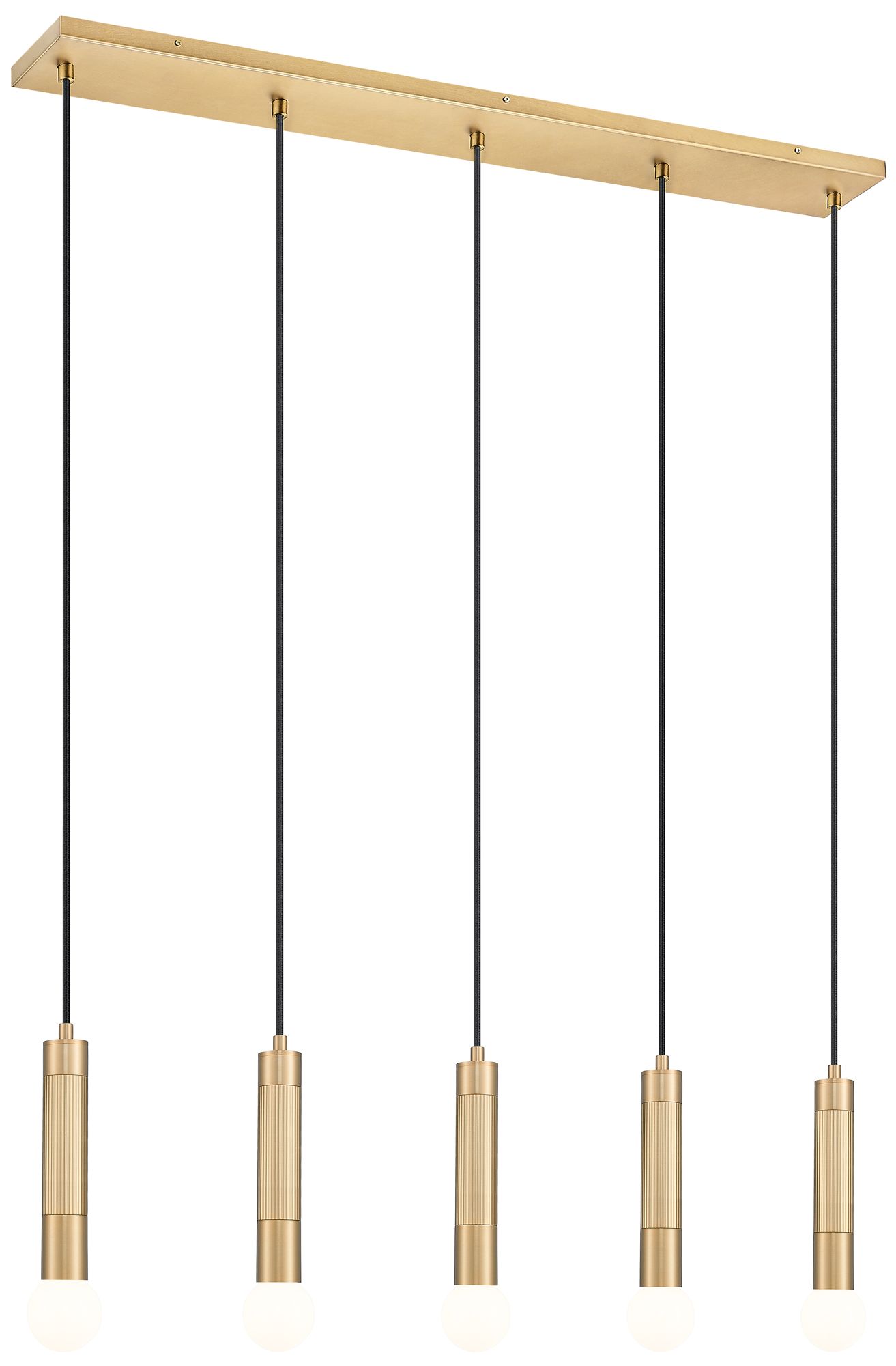 Z-Lite Stari Gold Collection
