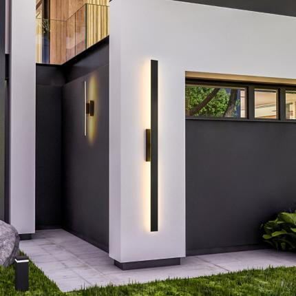 Z-Lite Stylet Collection