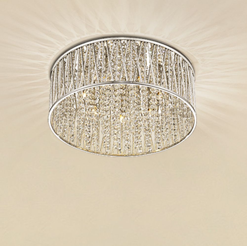 Z-Lite Terra Collection