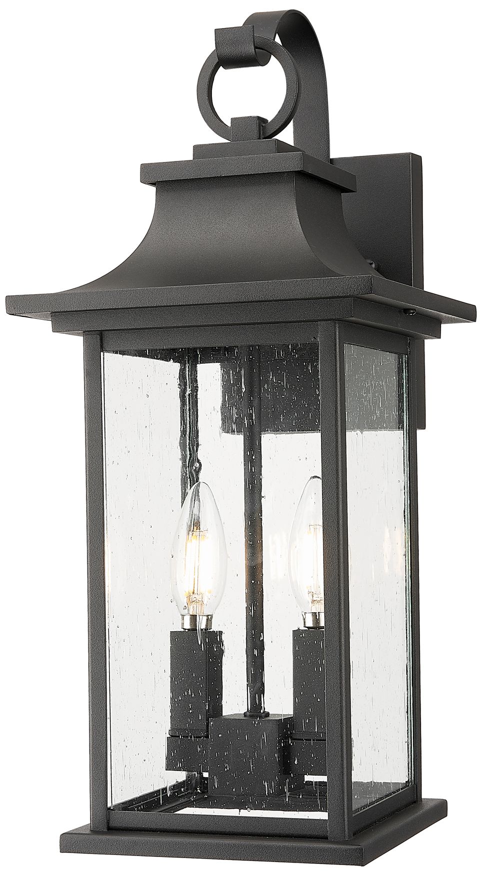 BOSELLI LIGHT STRETCH ZIP 黒 ¥22000 Arezzo Track Head - Black