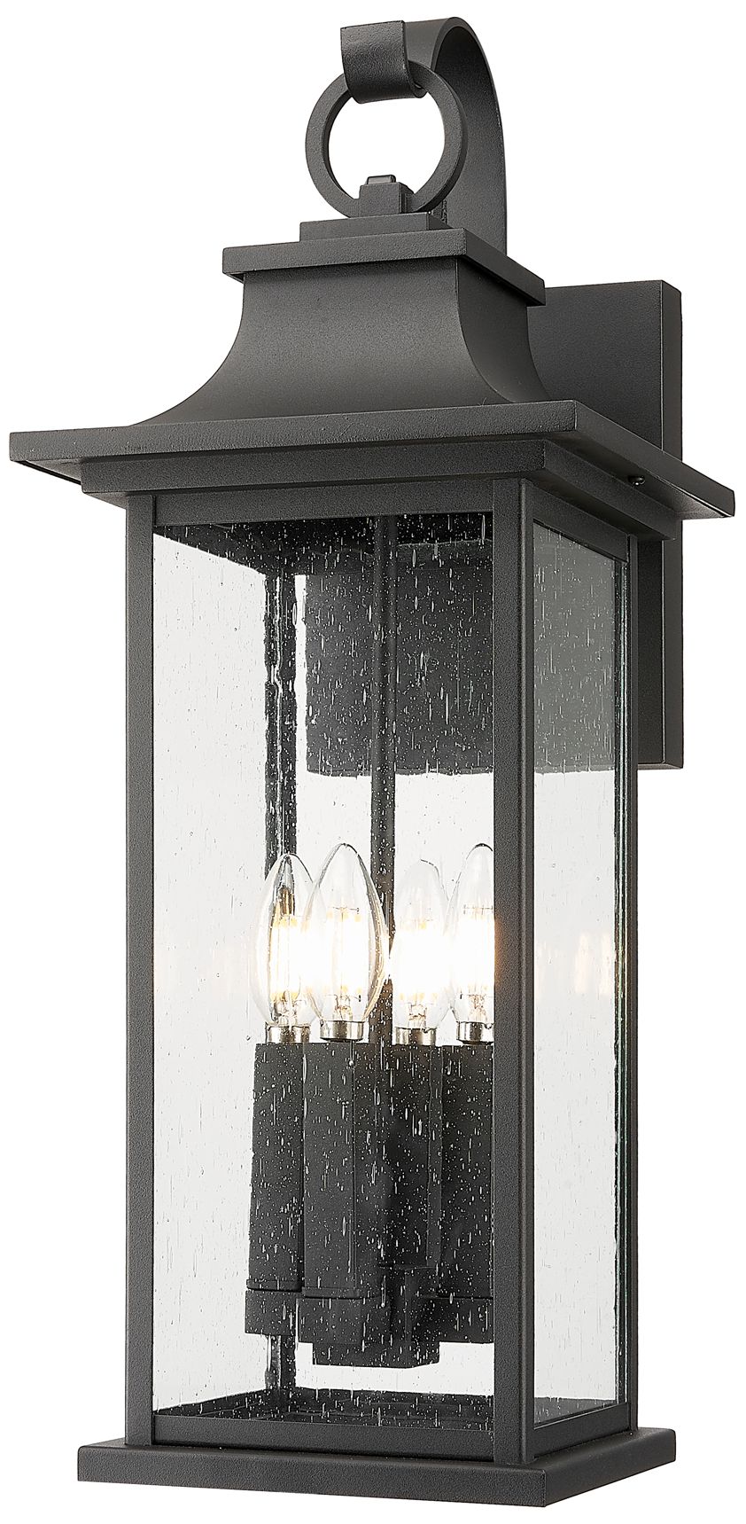 Z-Lite Tiberius Collection