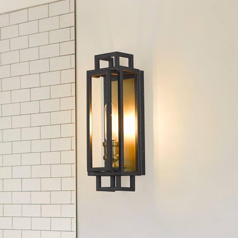 Z-Lite Titania Bronze Collection