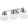 2_Z-Lite Vaughn 3 Light Vanity in Chrome
