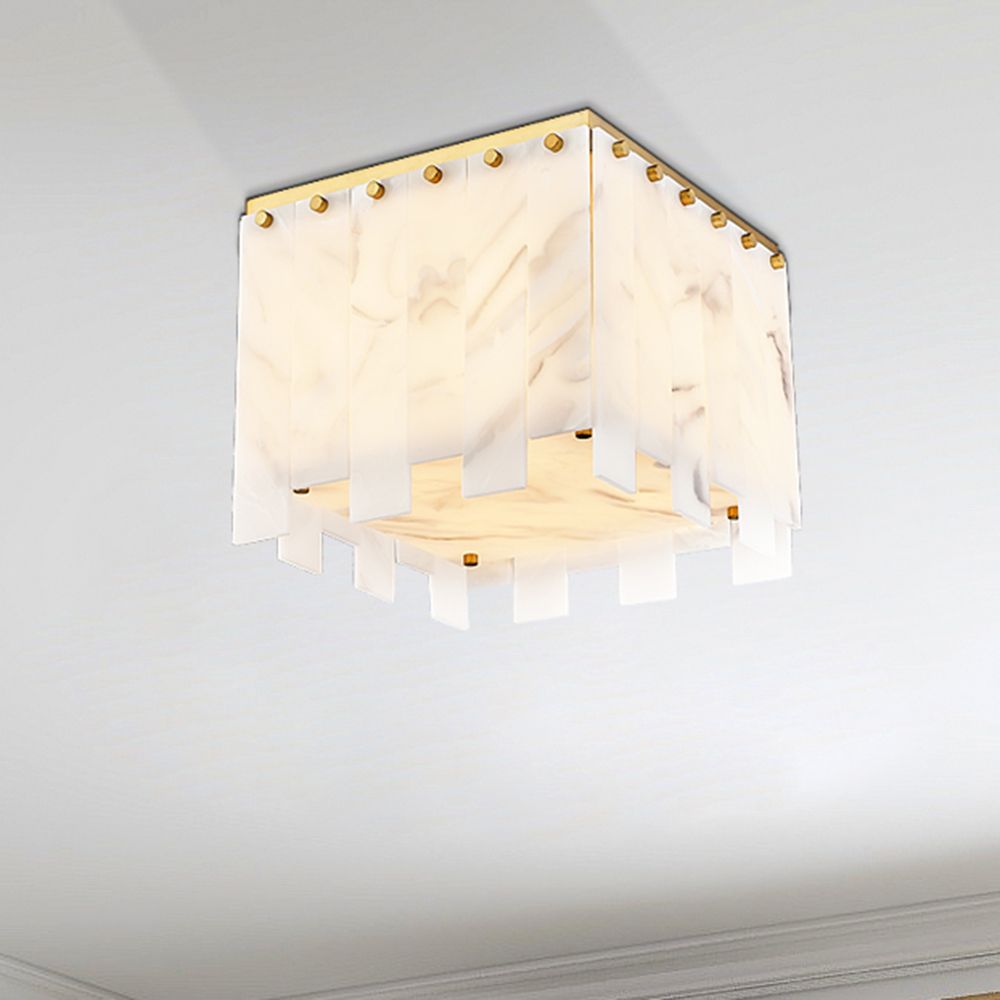 Z-Lite Viviana Brass - Antique Brass Collection