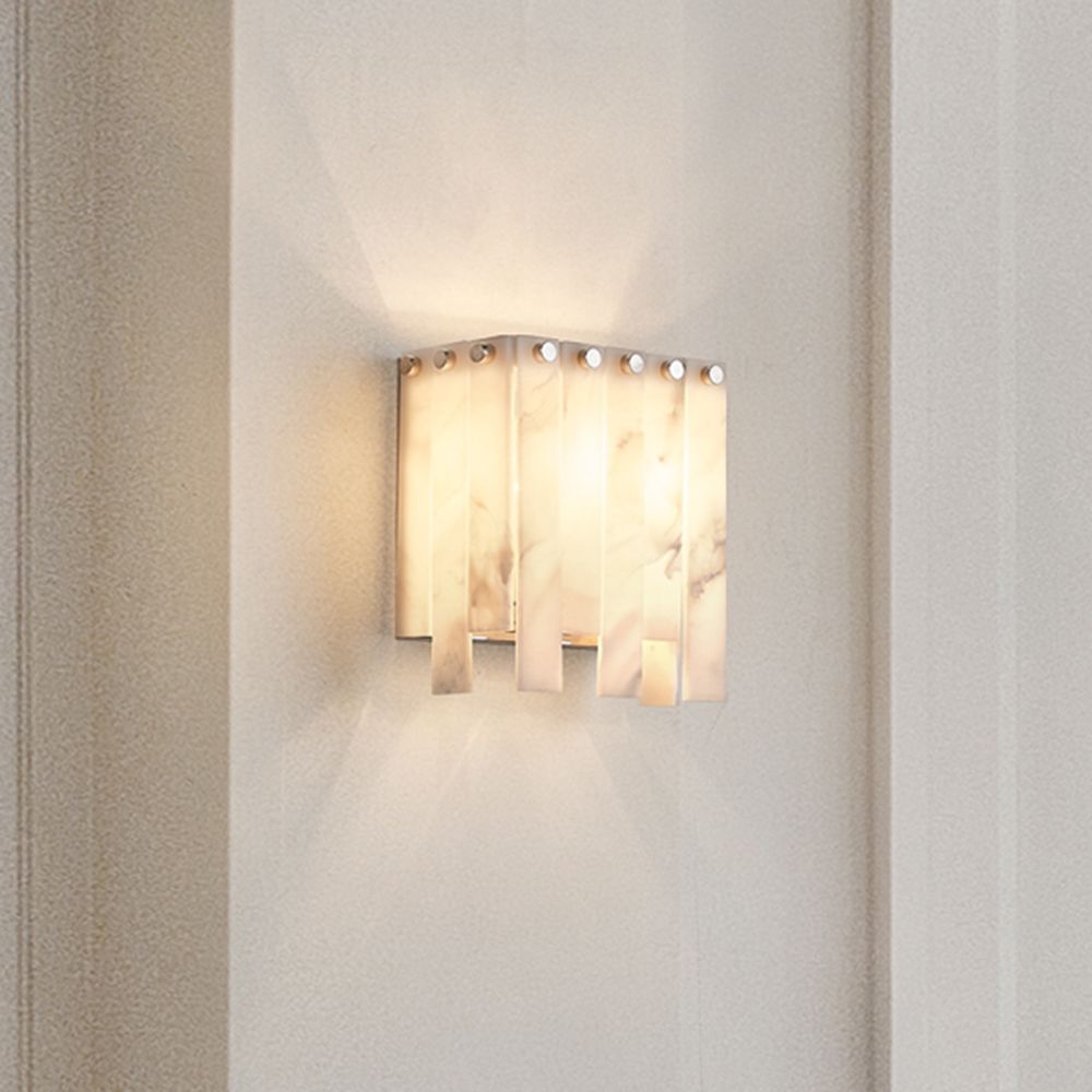 Z-Lite Viviana Silver Collection