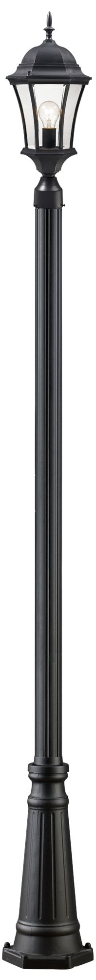 Z-Lite Wakefield Collection