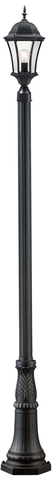 Z-Lite Wakefield Collection