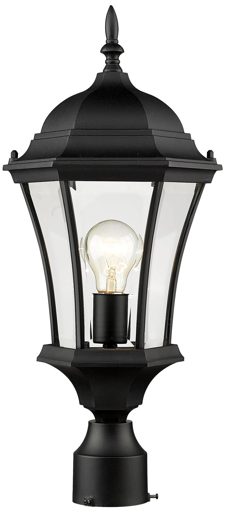 Z-Lite Wakefield Collection