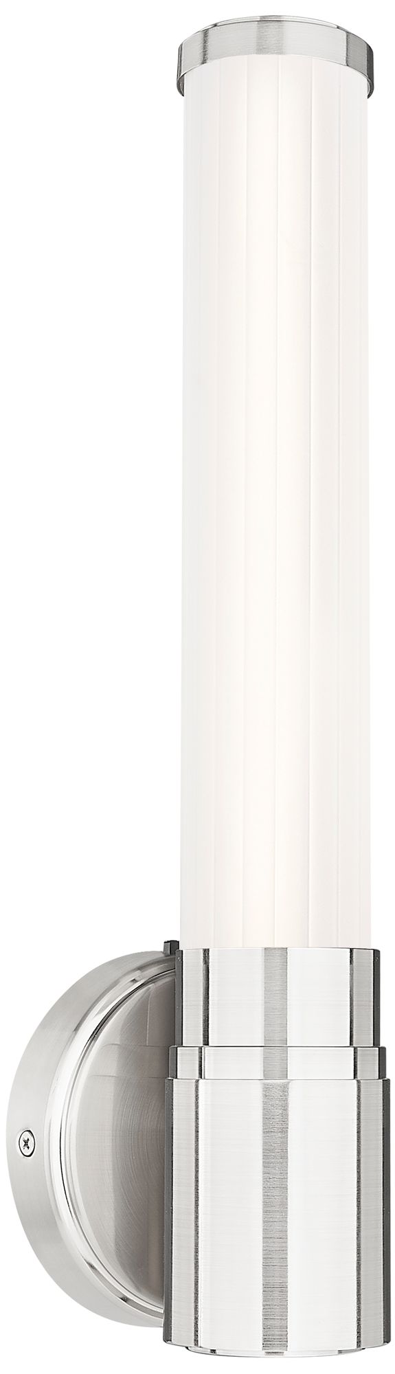 Z-Lite Warwick Gold Collection