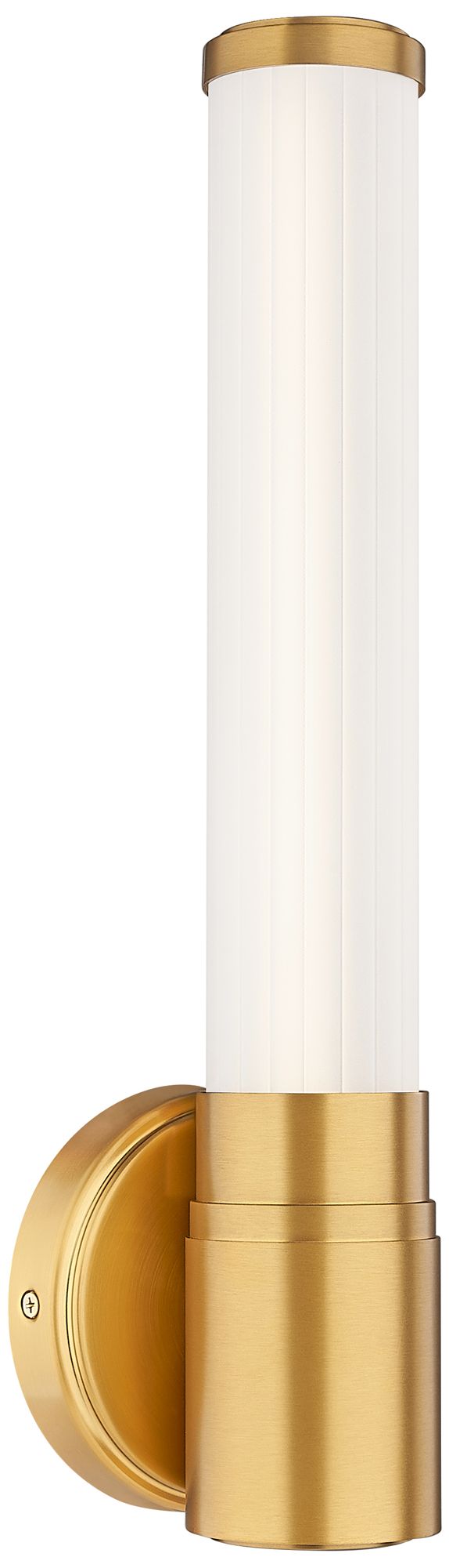 Z-Lite Warwick Gold Collection