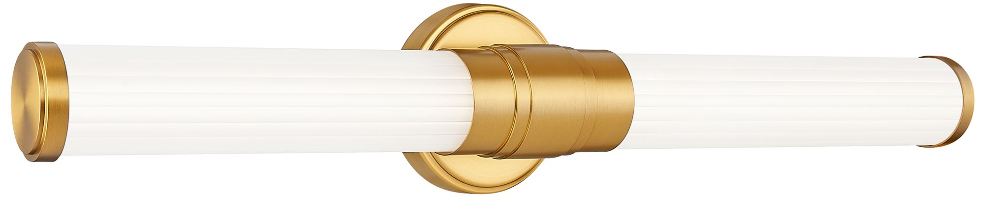 Z-Lite Warwick Gold Collection