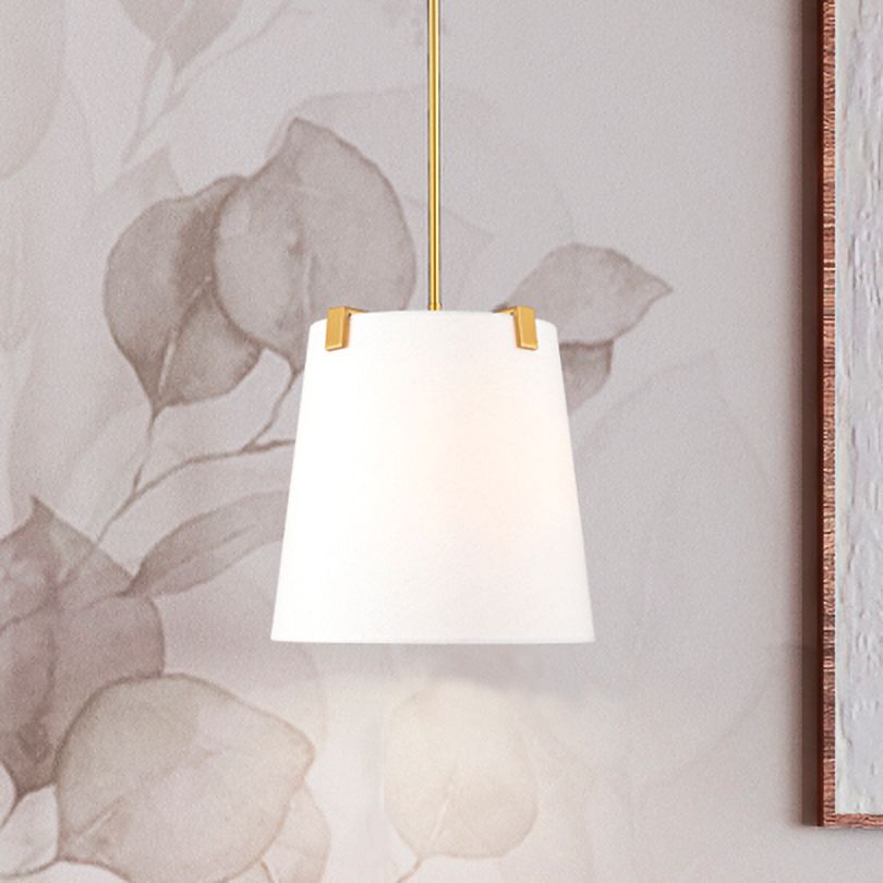 Z-Lite Weston Gold Collection