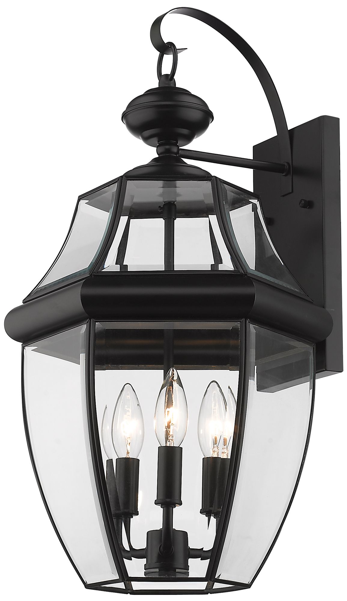 Z-Lite Westover Collection