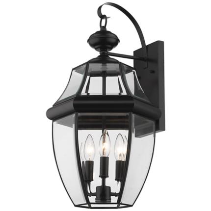 Z-Lite Westover Collection