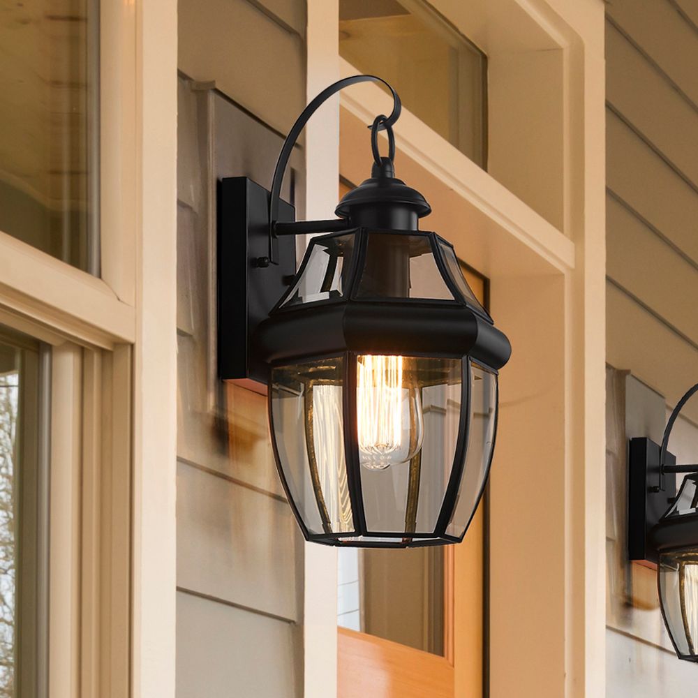 Z-Lite Westover Collection