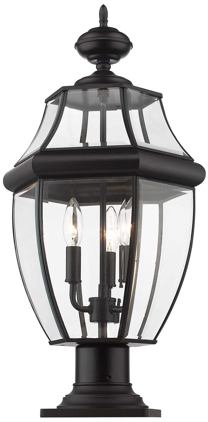 Z-Lite Westover Collection