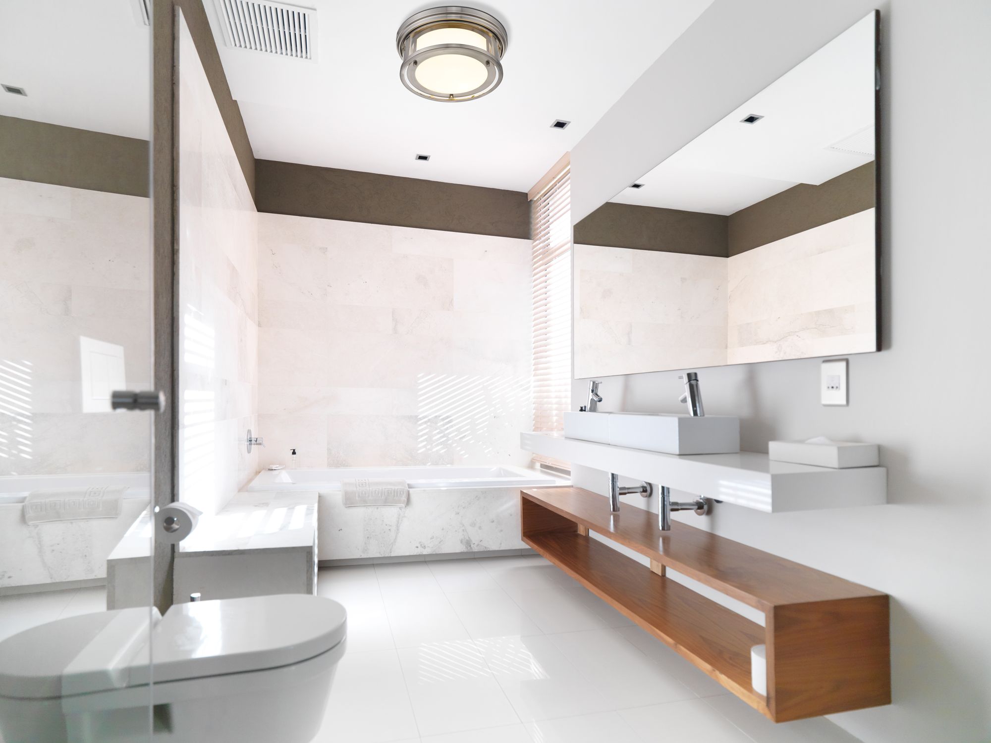 Z-Lite Willow 12" Wide Brushed Nickel Ceiling Light