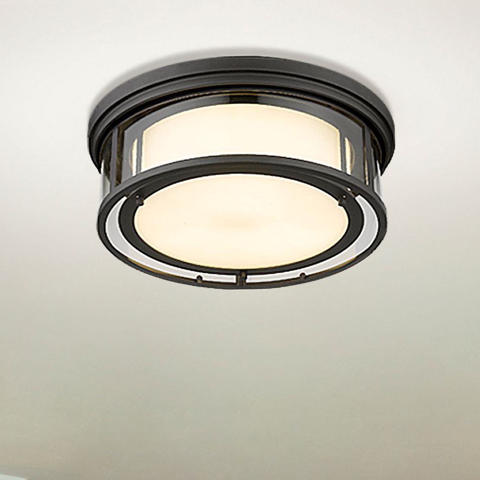 Z-Lite Willow Bronze Collection