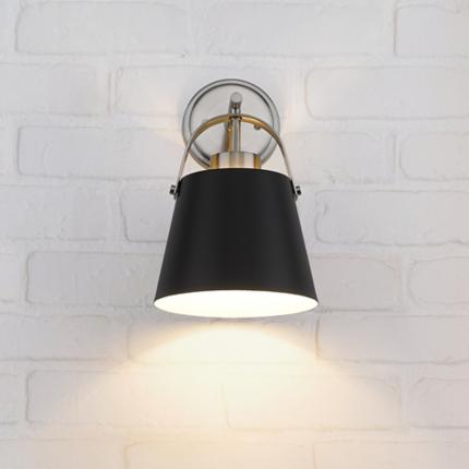 Z-Lite Z-Studio Black Collection