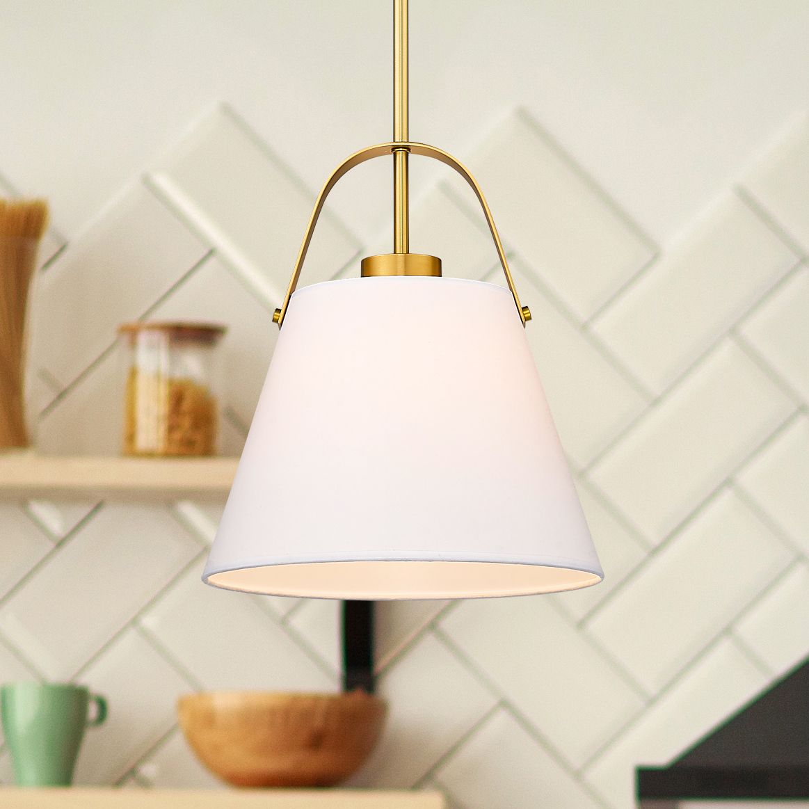 Z-Lite Z-Studio Brass - Antique Brass Collection