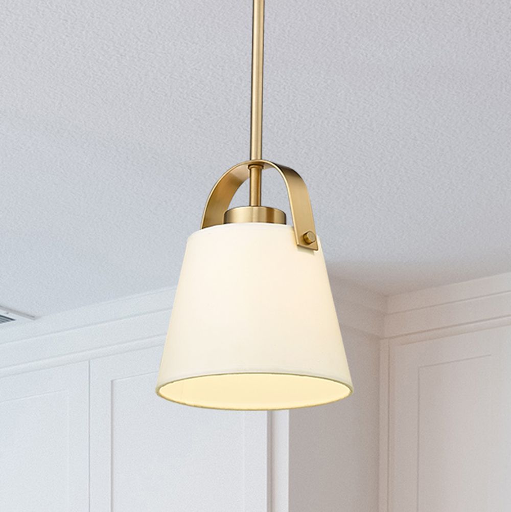 Z-Lite Z-Studio Brass - Antique Brass Collection