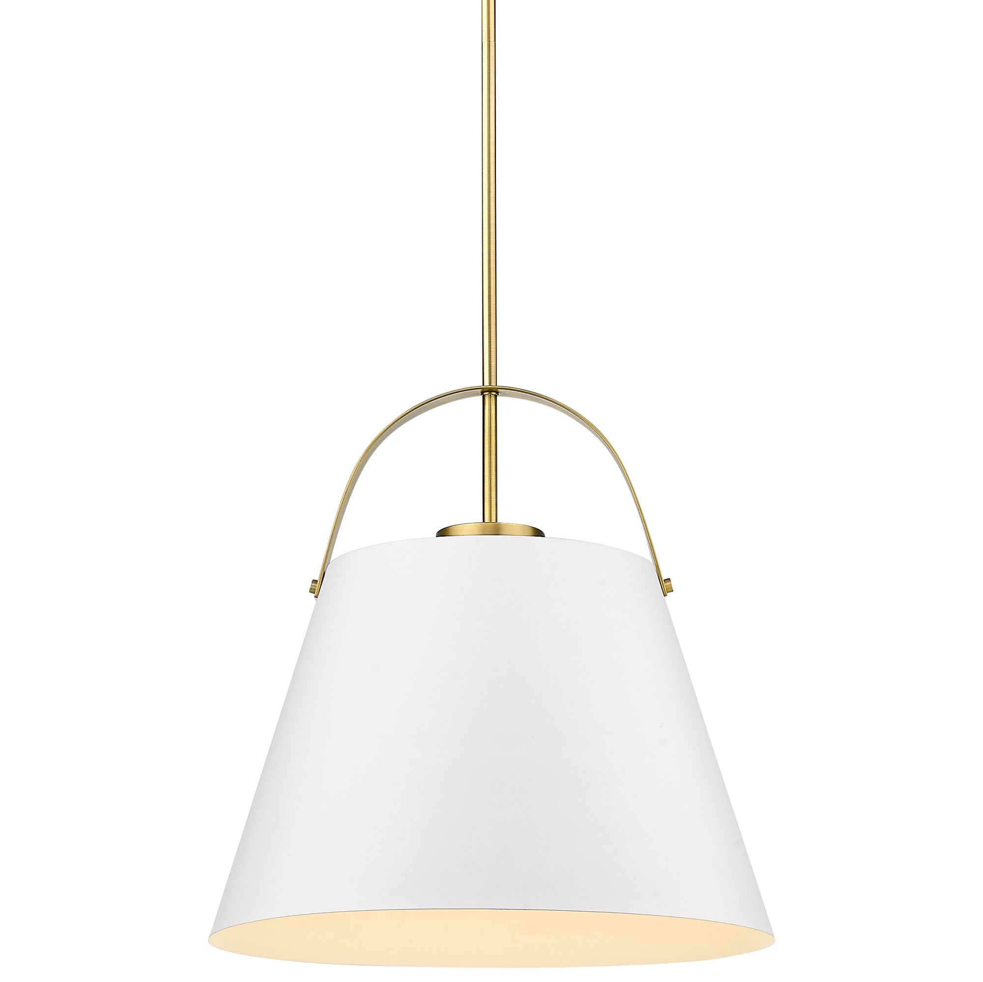 Z-Lite Z-Studio Brass - Antique Brass Collection