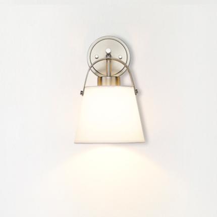 Z-Lite Z-Studio White Collection