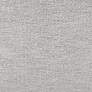 4_Zachery Merino Cotton Curved Stationary Sofa more views