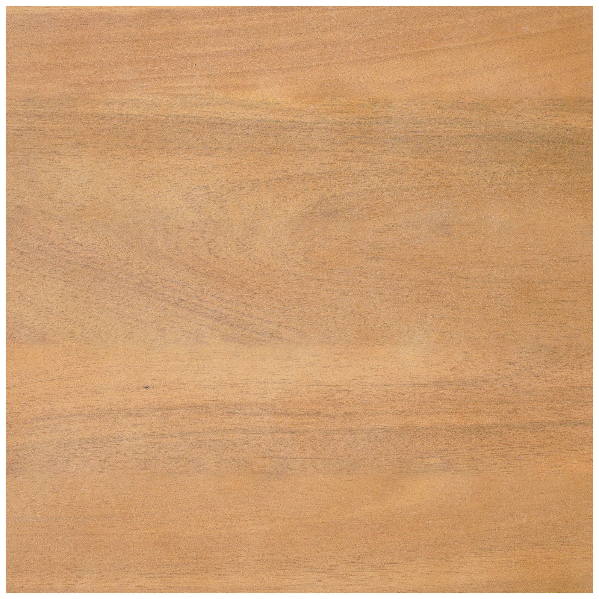 Zahara Side Table Natural