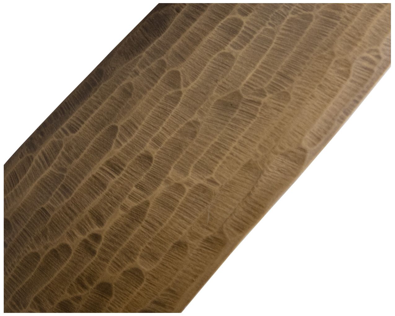 Zanatta 26 1/2" Zenith Taupe Gray Fabric Counter Stool