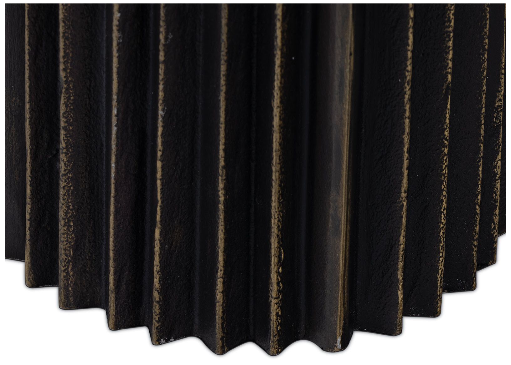 Image 6 Zara Metal Table Lamp more views