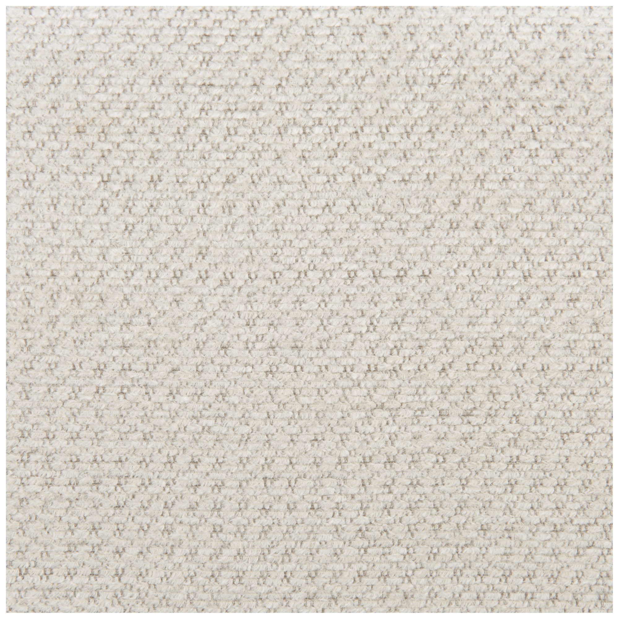 Image 7 Zeal Barstool (Set of 4) Light Gray & Beige more views