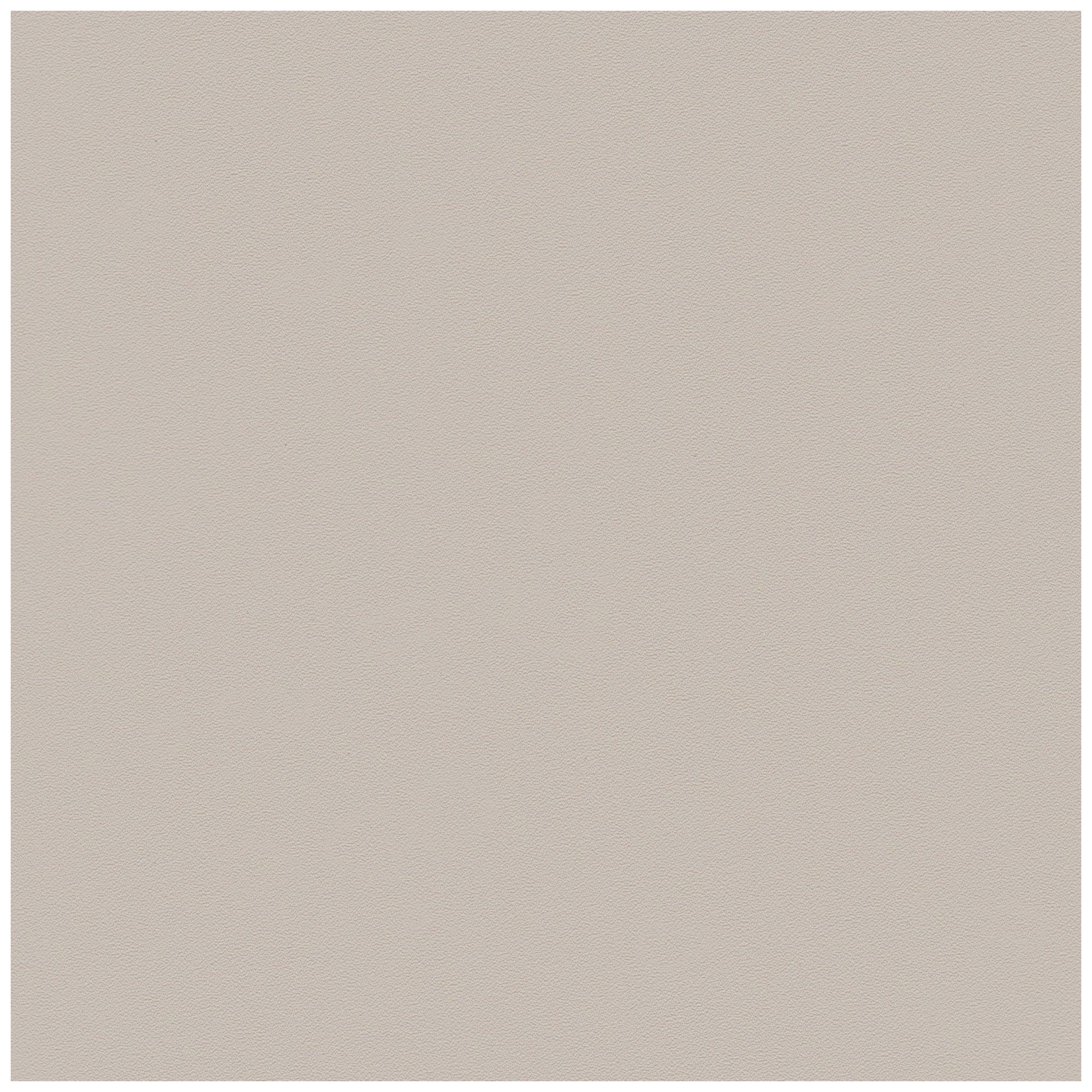 Zeal Barstool (Set of 4) Light Gray & Beige