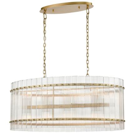 Zeev Allure Collection