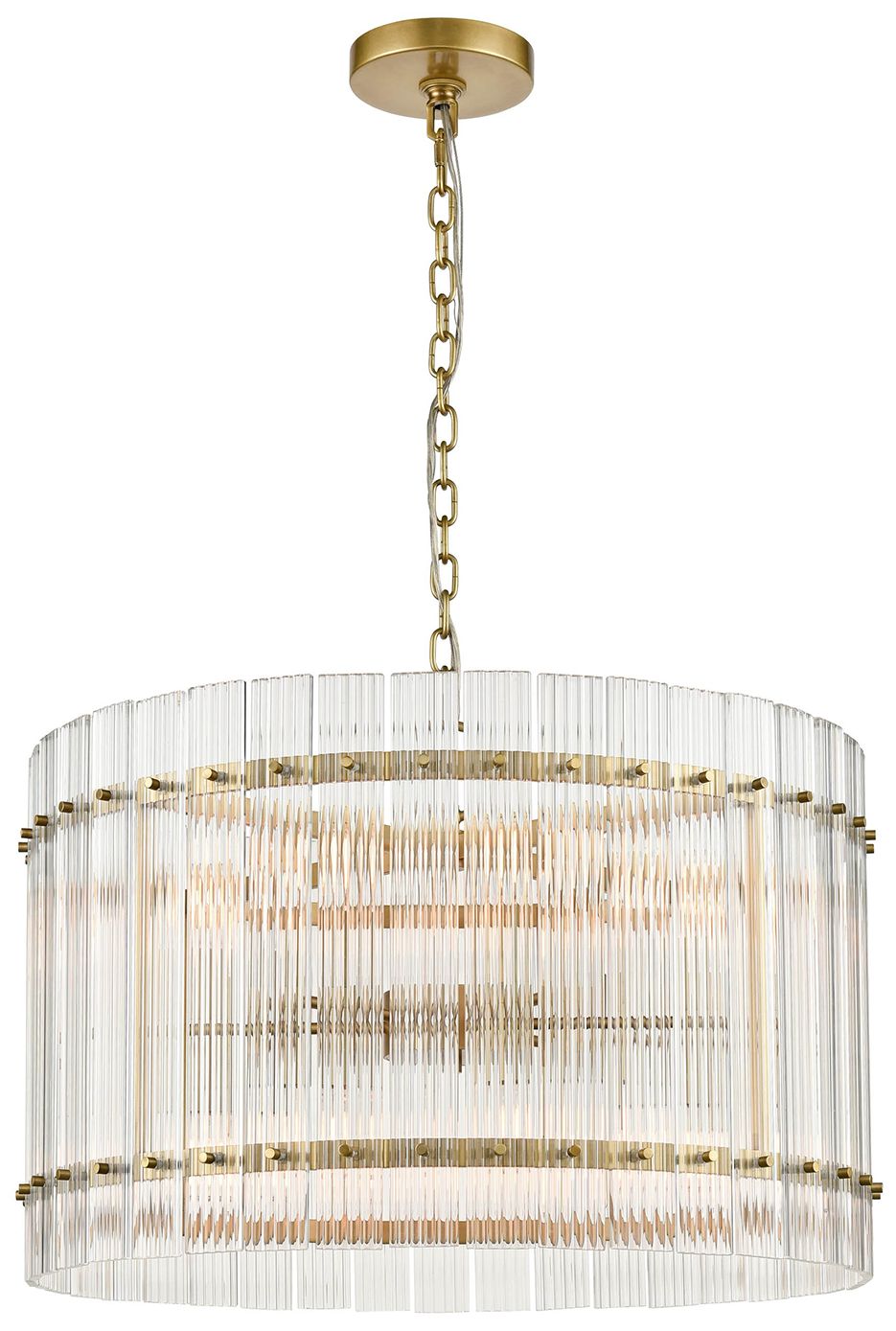 Zeev Allure Collection