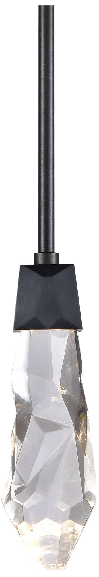 Zeev Angelus Black Collection