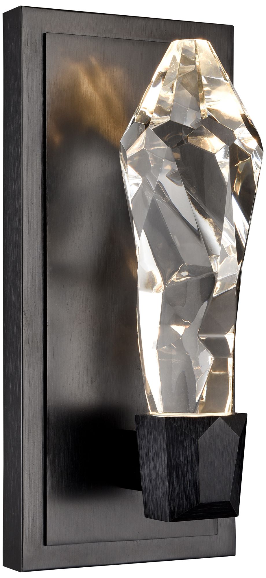 Zeev Angelus Black Collection