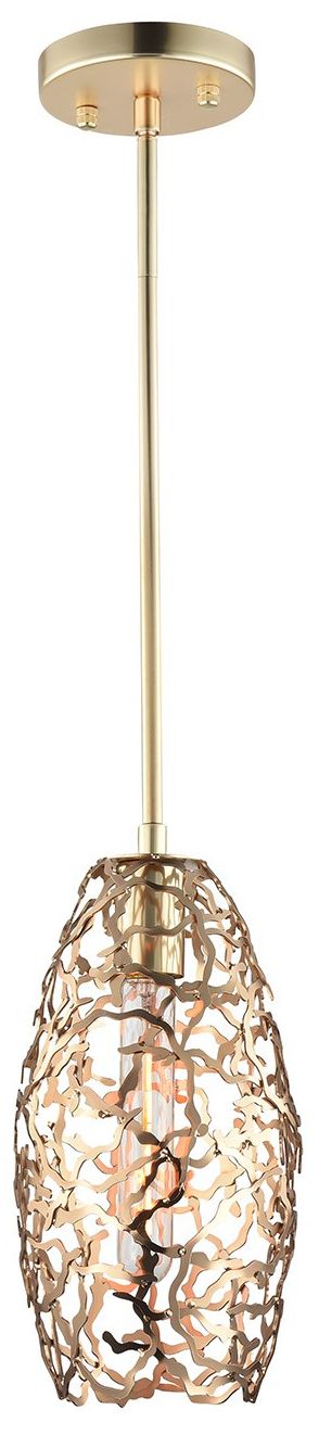 Zeev Helios Gold Collection