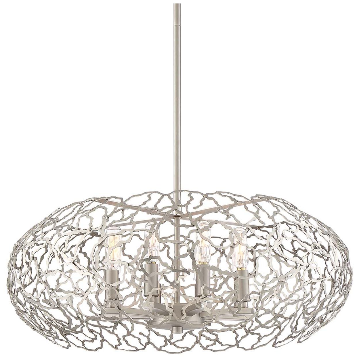 Zeev Helios Silver Collection