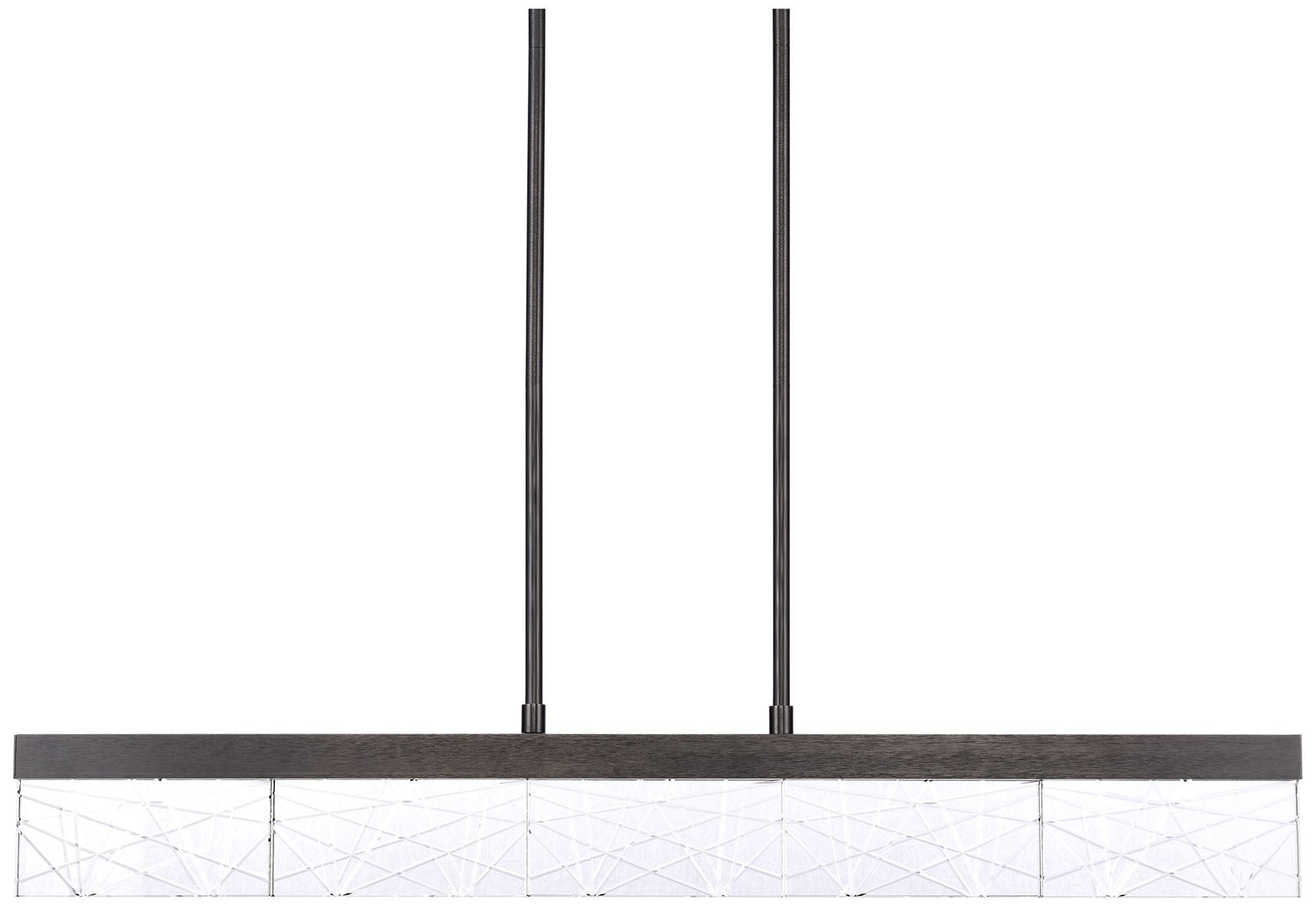 Zeev Lucus Black Collection