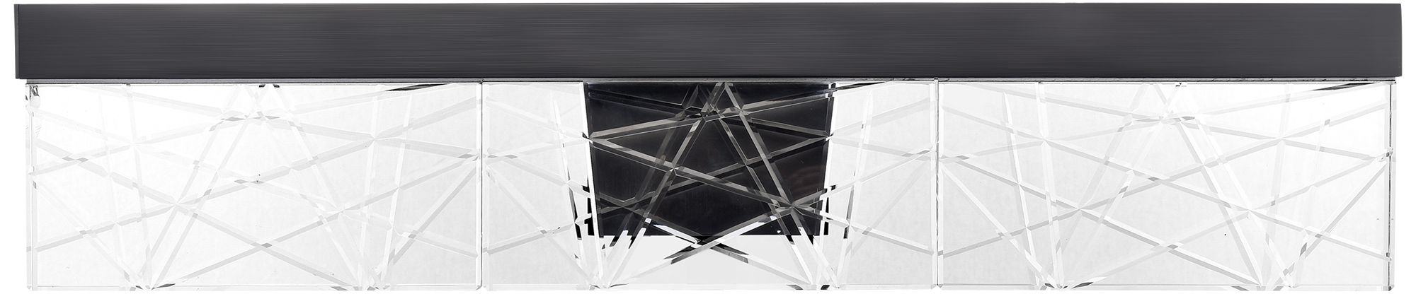 Zeev Lucus Black Collection