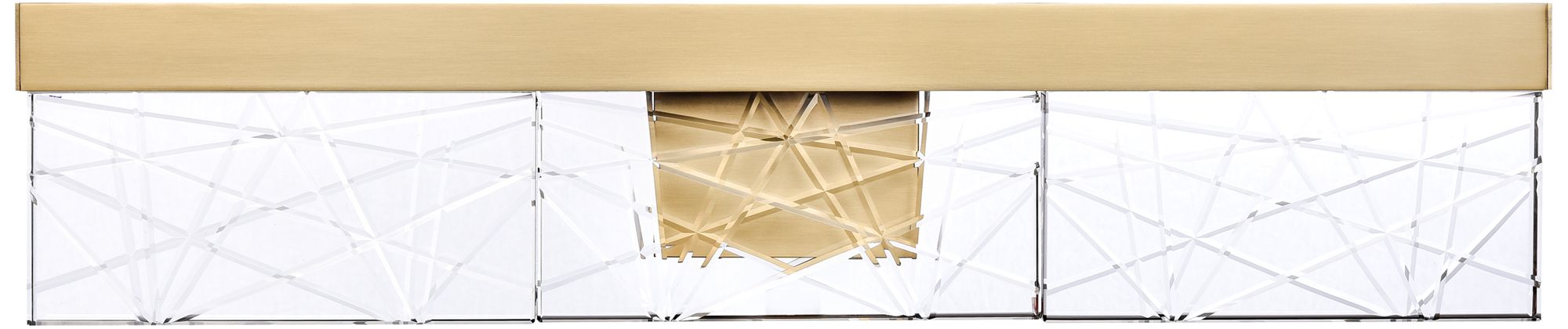 Zeev Lucus Brass - Antique Brass Collection