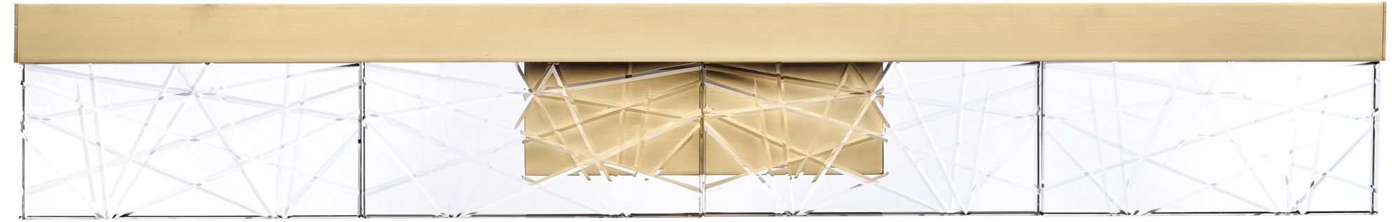 Zeev Lucus Brass - Antique Brass Collection