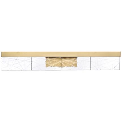 Zeev Lucus Brass - Antique Brass Collection