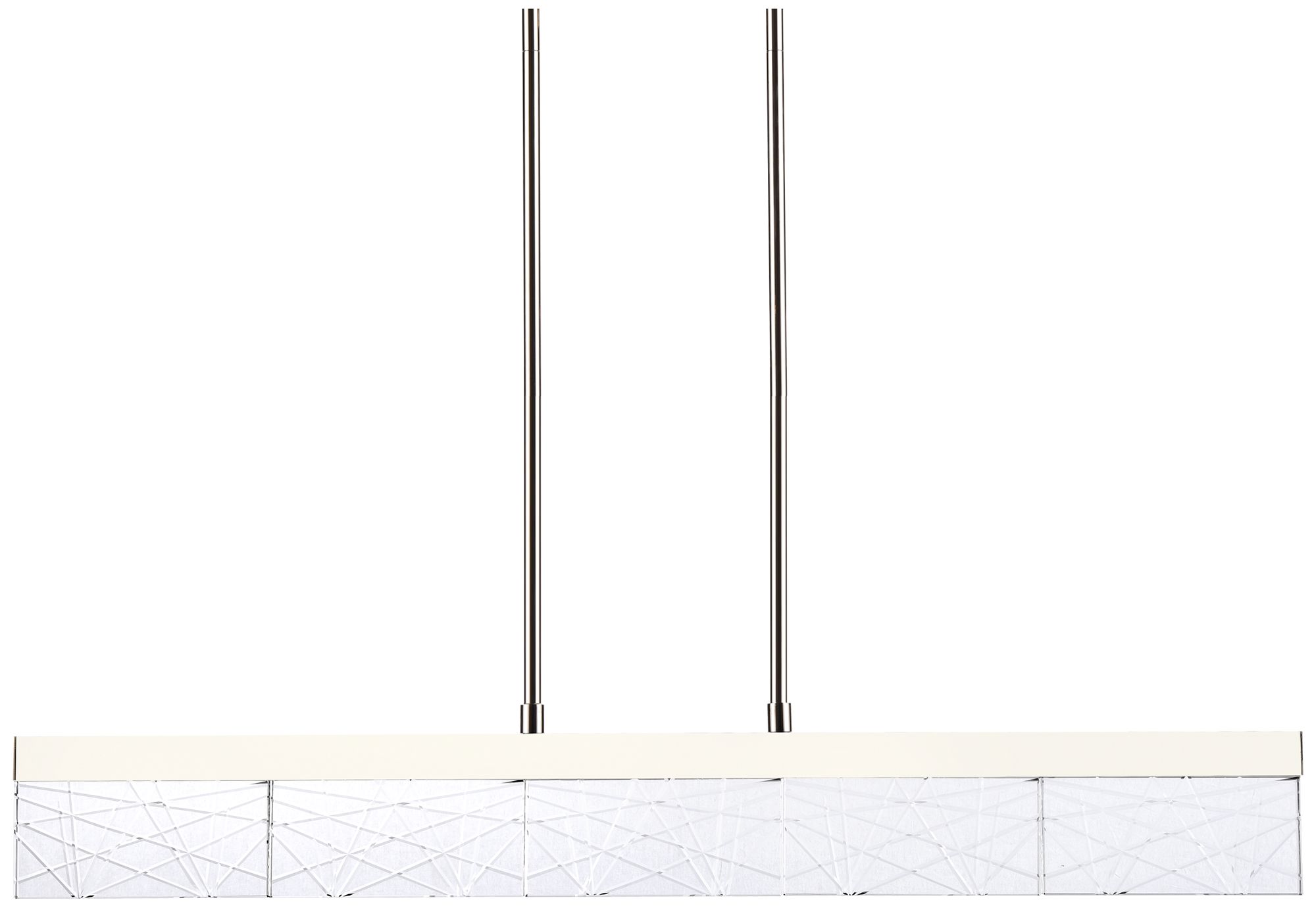 Zeev Lucus Silver Collection