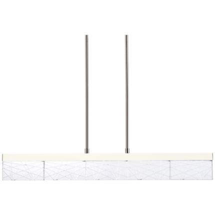 Zeev Lucus Silver Collection