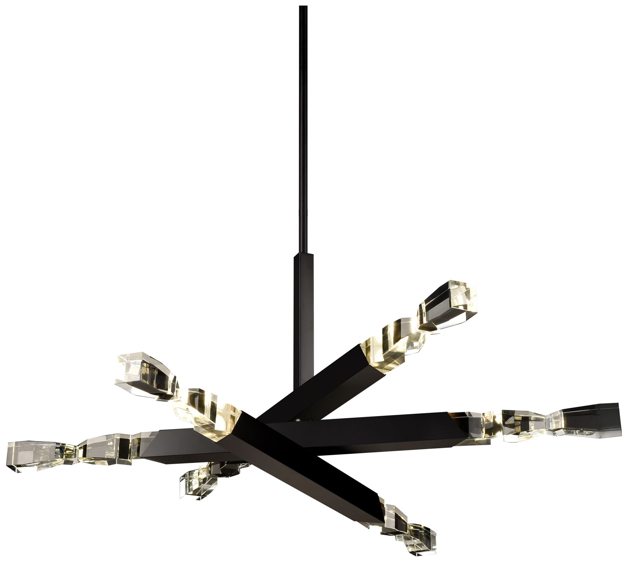 Zeev Mamadim Black Collection