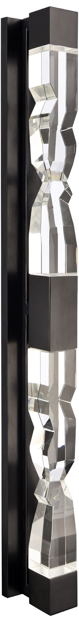 Zeev Mamadim Black Collection