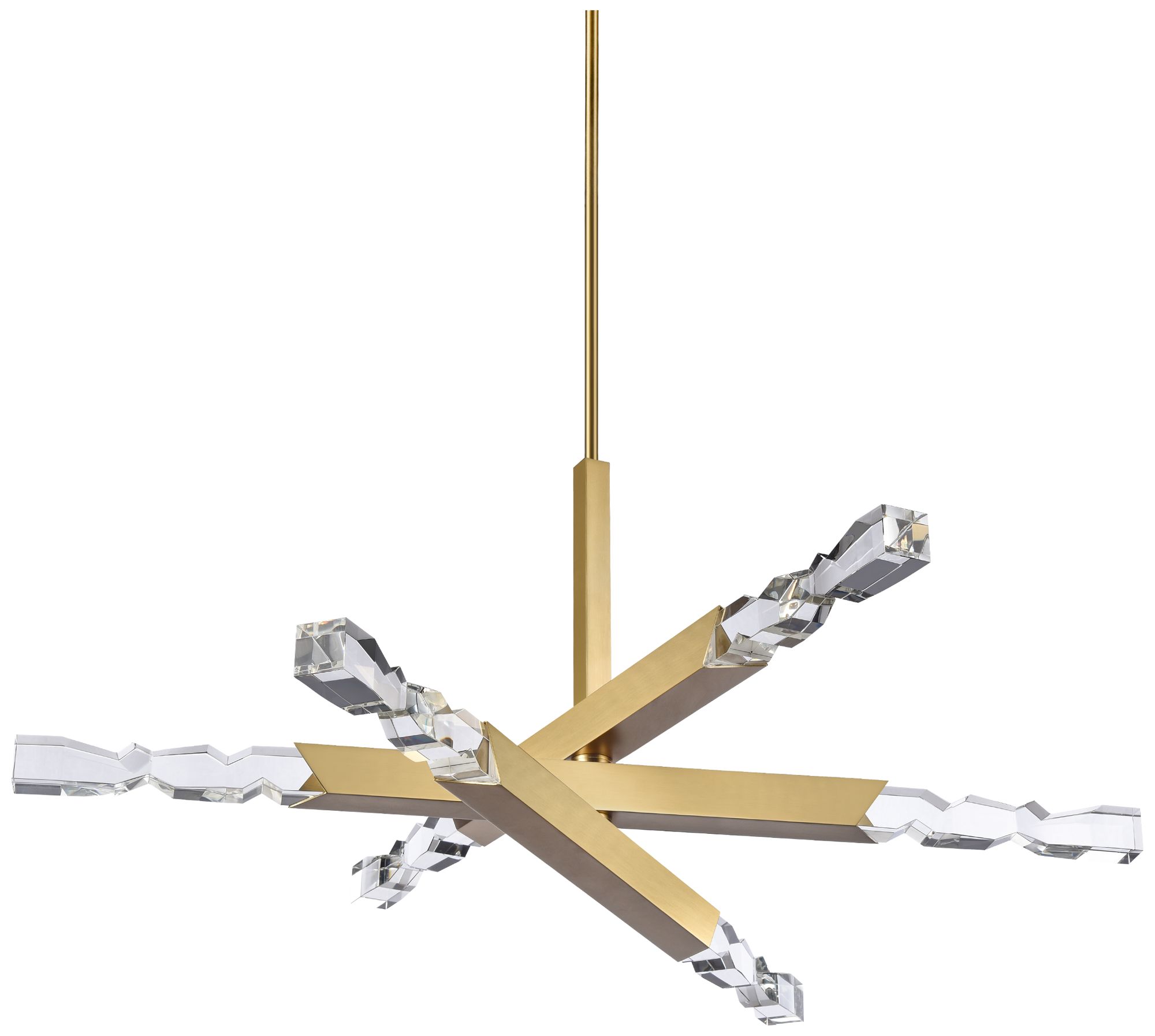 Zeev Mamadim Brass - Antique Brass Collection