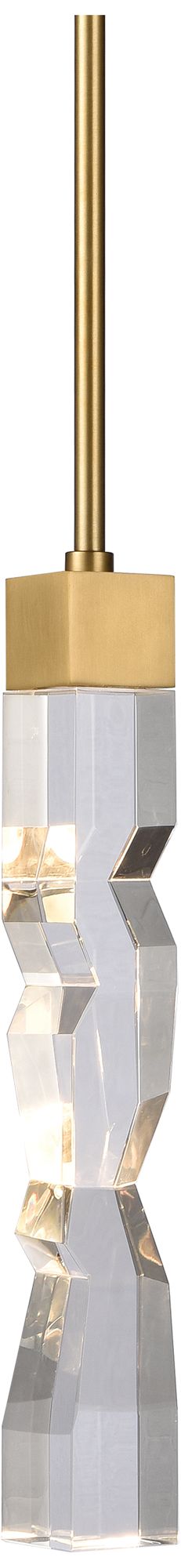 Zeev Mamadim Brass - Antique Brass Collection